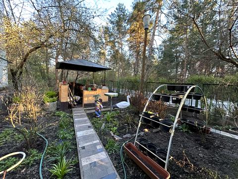 квартира за адресою Анатолія Солов'яненка вул., 349