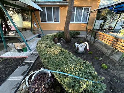 квартира за адресою Анатолія Солов'яненка вул., 349