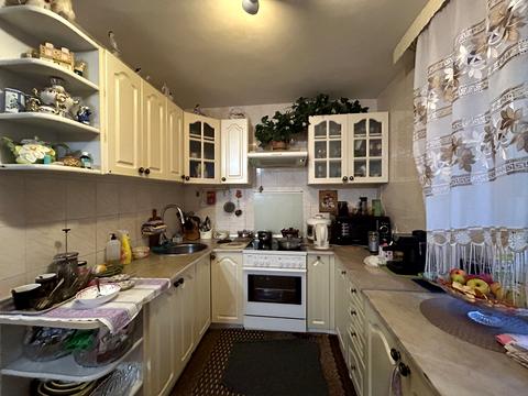 квартира за адресою Анатолія Солов'яненка вул., 349