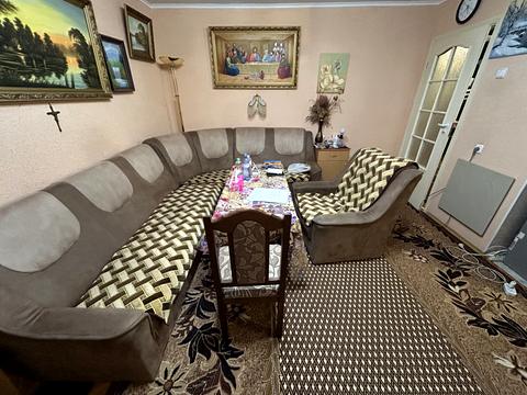 квартира за адресою Анатолія Солов'яненка вул., 349