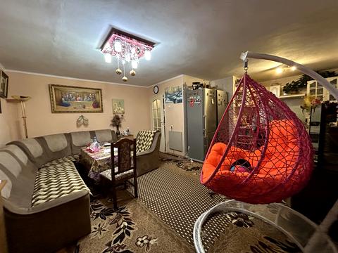 квартира за адресою Анатолія Солов'яненка вул., 349