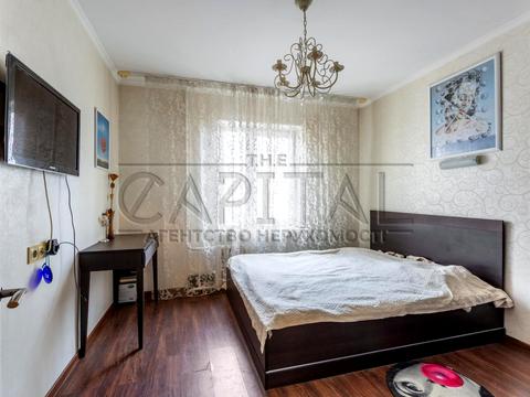 квартира по адресу Юлии Здановской ул. (Ломоносова), 83-А