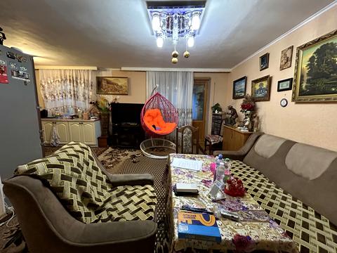 квартира за адресою Анатолія Солов'яненка вул., 349