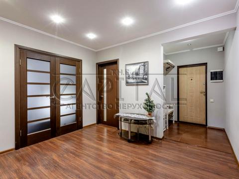 квартира по адресу Юлии Здановской ул. (Ломоносова), 83-А