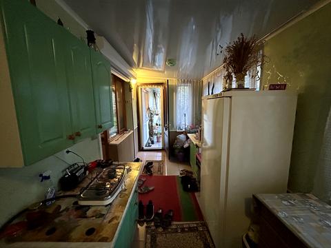 квартира за адресою Анатолія Солов'яненка вул., 349