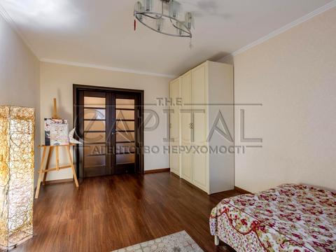 квартира по адресу Юлии Здановской ул. (Ломоносова), 83-А