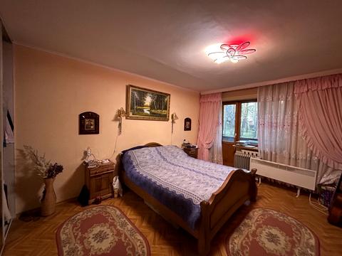 квартира за адресою Анатолія Солов'яненка вул., 349