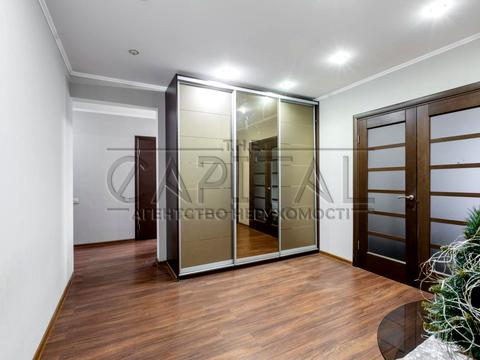 квартира по адресу Юлии Здановской ул. (Ломоносова), 83-А