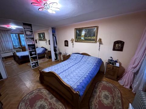 квартира за адресою Анатолія Солов'яненка вул., 349