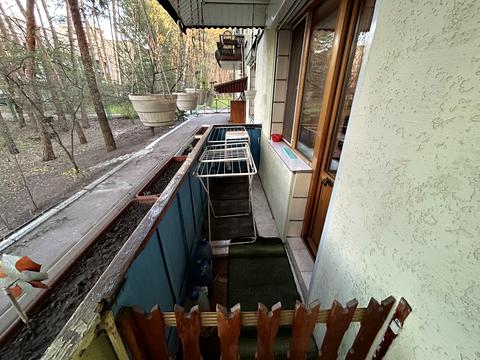 квартира за адресою Анатолія Солов'яненка вул., 349