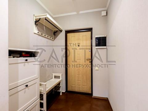 квартира по адресу Юлии Здановской ул. (Ломоносова), 83-А