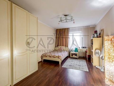 квартира по адресу Юлии Здановской ул. (Ломоносова), 83-А