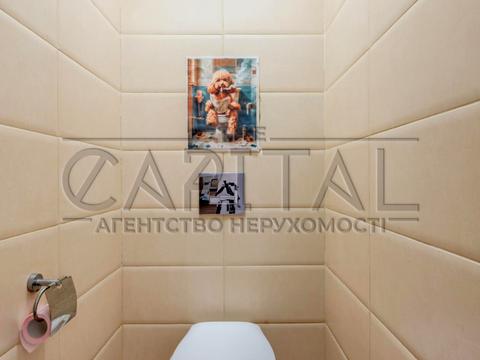 квартира по адресу Юлии Здановской ул. (Ломоносова), 83-А