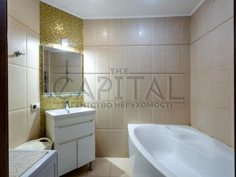 квартира по адресу Юлии Здановской ул. (Ломоносова), 83-А