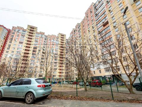 квартира по адресу Юлии Здановской ул. (Ломоносова), 83-А