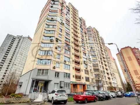 квартира по адресу Юлии Здановской ул. (Ломоносова), 83-А