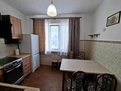 квартира за адресою Харківське шосе, 148