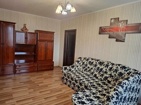 квартира за адресою Харківське шосе, 148