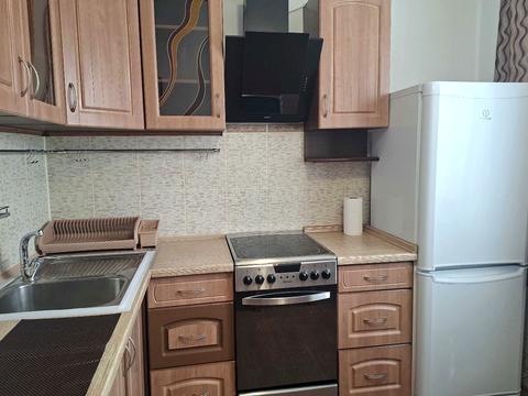 квартира за адресою Харківське шосе, 148