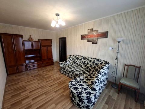 квартира за адресою Харківське шосе, 148