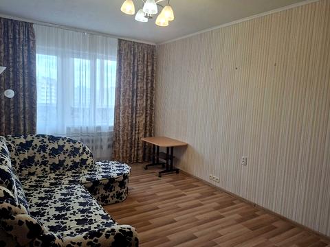 квартира за адресою Харківське шосе, 148