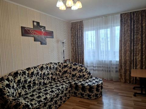 квартира за адресою Харківське шосе, 148