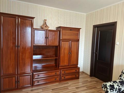 квартира за адресою Харківське шосе, 148