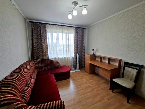 квартира за адресою Харківське шосе, 148