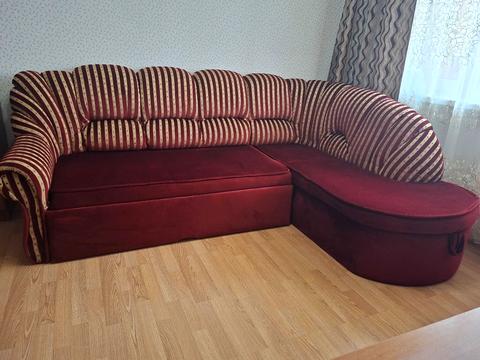 квартира за адресою Харківське шосе, 148