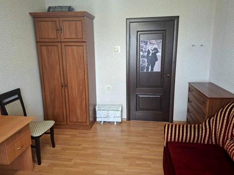 квартира за адресою Харківське шосе, 148