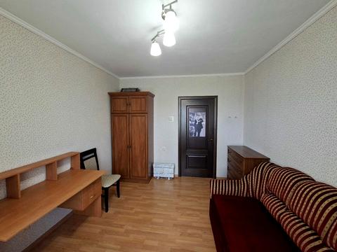 квартира за адресою Харківське шосе, 148