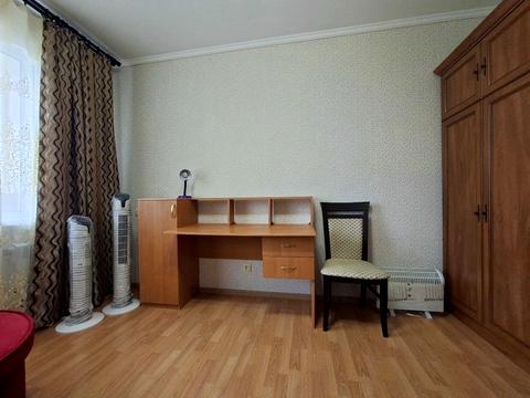 квартира за адресою Харківське шосе, 148