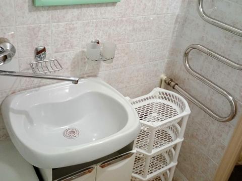 квартира за адресою Харківське шосе, 148