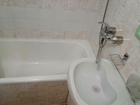 квартира за адресою Харківське шосе, 148