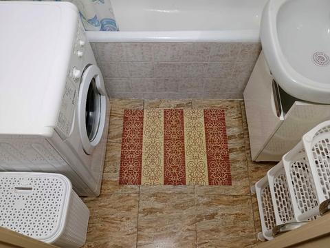 квартира за адресою Харківське шосе, 148