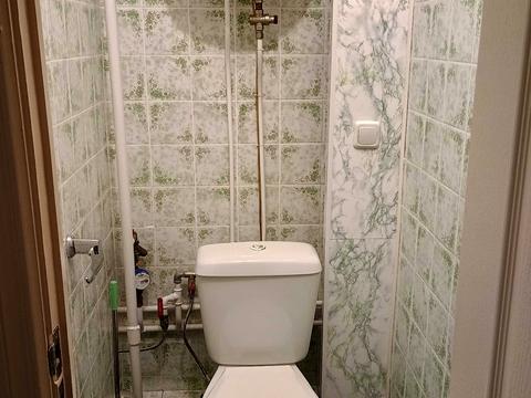 квартира за адресою Харківське шосе, 148