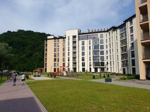 квартира по адресу  ул., 2