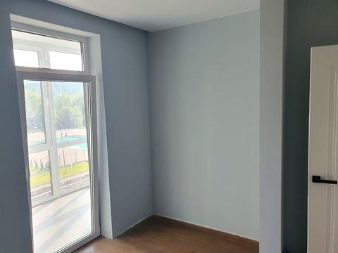 квартира за адресою урочище Ягниди вул., 2