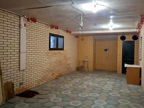 комерційна за адресою Мистецтв вул. (Червонопрапорна), 7/9