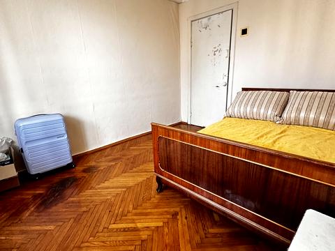 квартира за адресою Раїси Окіпної вул., 7