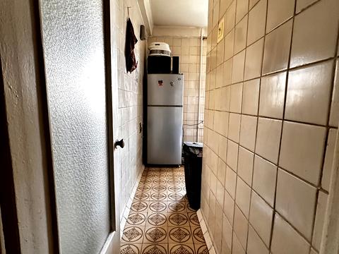 квартира за адресою Раїси Окіпної вул., 7