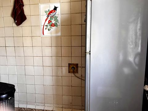 квартира за адресою Раїси Окіпної вул., 7