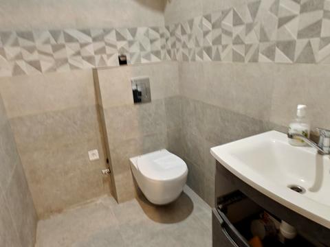 квартира за адресою Овідіопольська дорога вул., 3, к.1