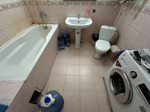 квартира за адресою Анатолія Солов'яненка вул., 349