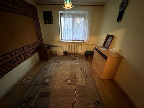 квартира за адресою Анатолія Солов'яненка вул., 349