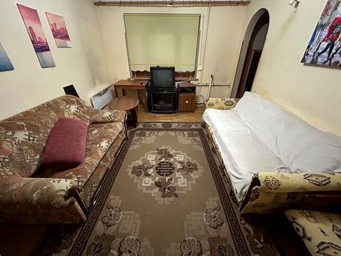 квартира за адресою Анатолія Солов'яненка вул., 349