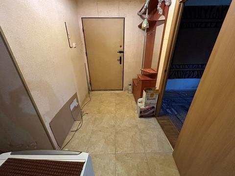 квартира за адресою Анатолія Солов'яненка вул., 349