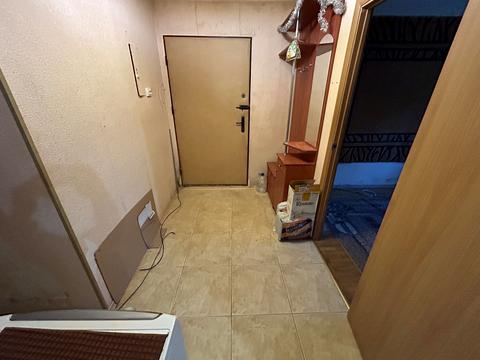 квартира за адресою Анатолія Солов'яненка вул., 349