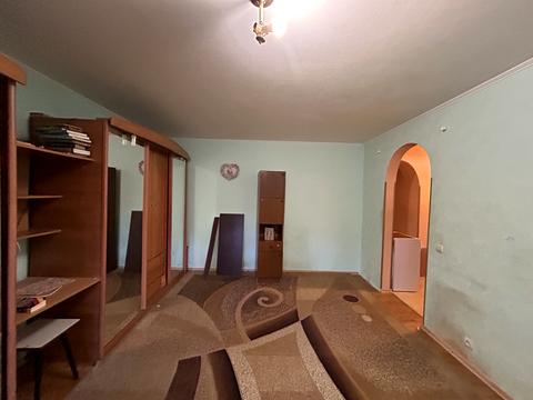 квартира за адресою Анатолія Солов'яненка вул., 349