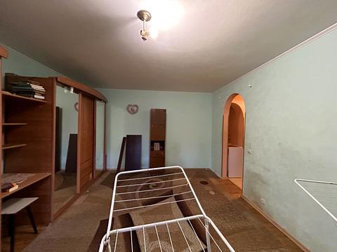 квартира за адресою Анатолія Солов'яненка вул., 349